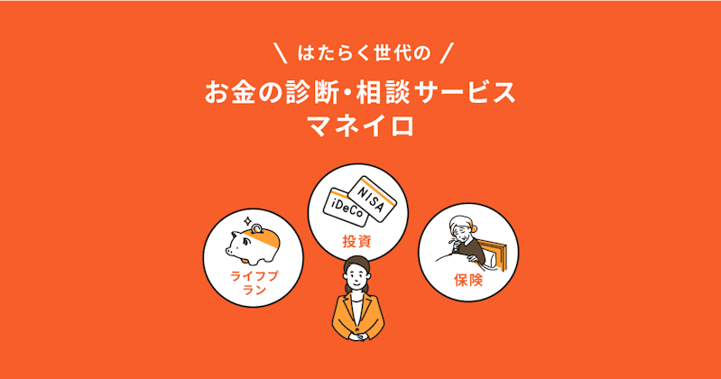 corporate-news-moneiro-ogp