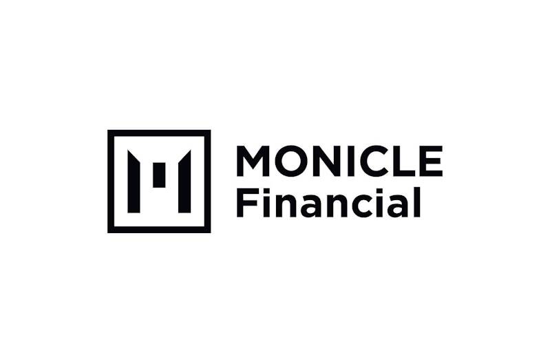 corporate-news-moniclefinancial