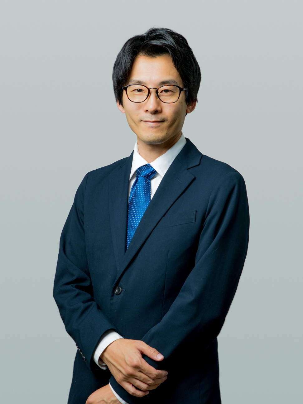 img_officers_06-sato