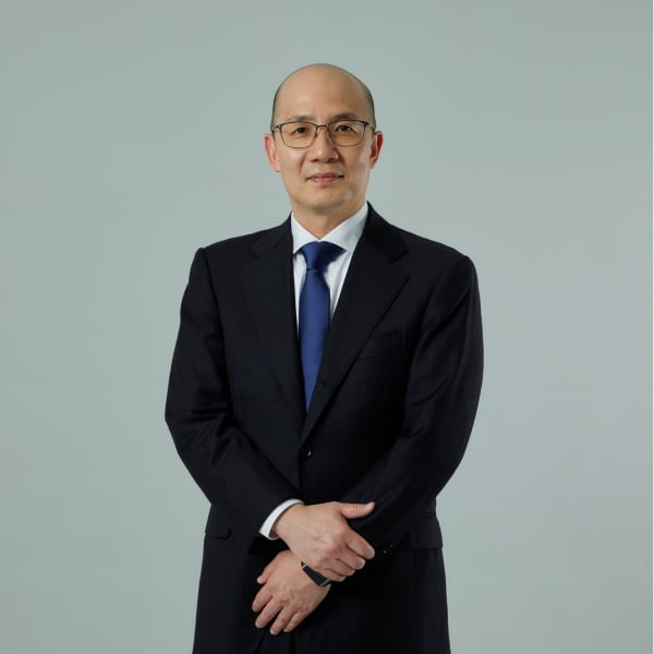 泉田良輔(いずみだ・りょうすけ)